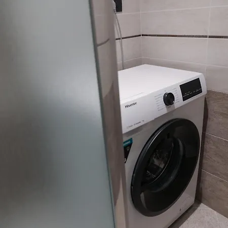 Corso Alfieri From 1700s Ac & Queen Bed